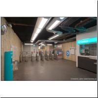 32 2024-07-12 M14 Maison Blanche 06.jpg